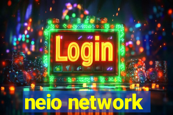 neio network